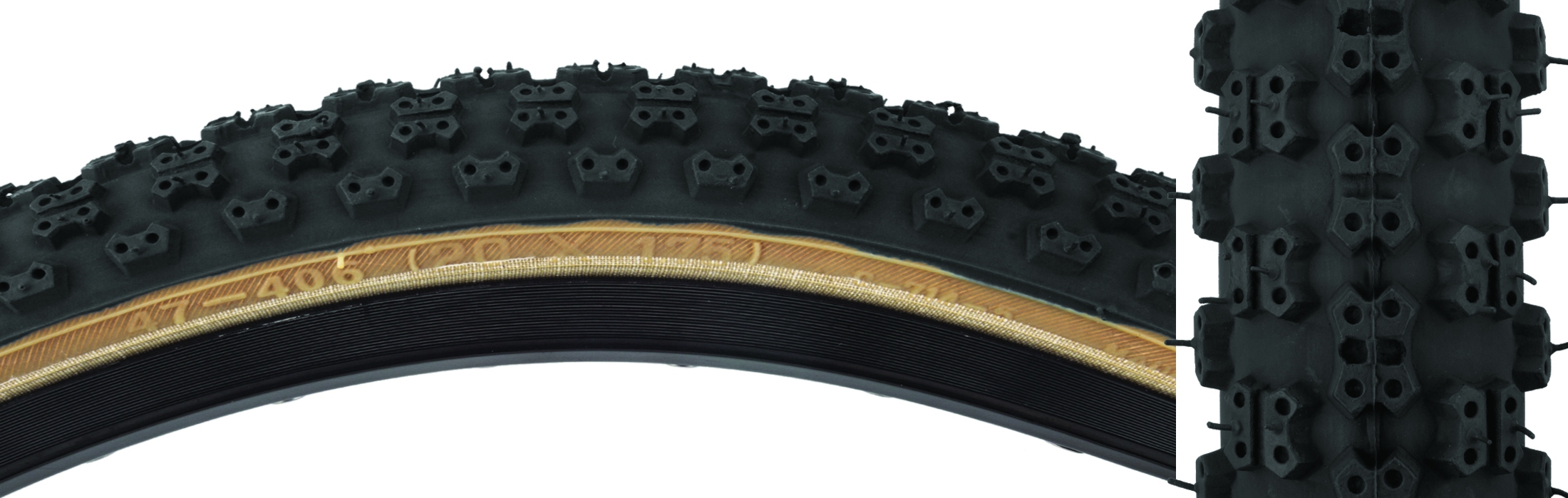 Cheng shin bmx discount tires