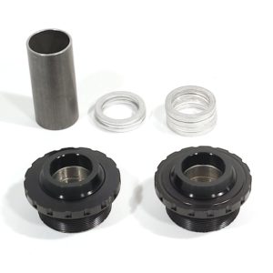 Odyssey 19mm best sale euro bottom bracket