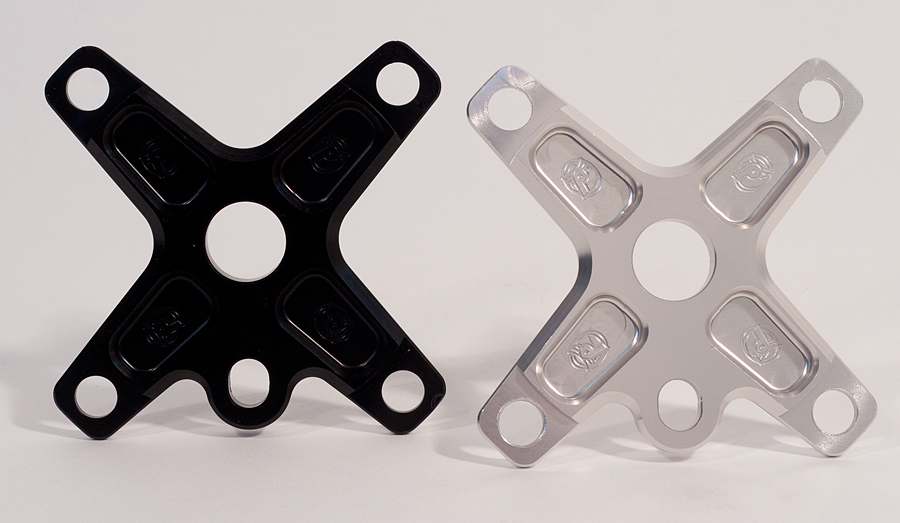 BMX/チタンスピンドル/PROFILE RACING spider_profile_bolton__12949.