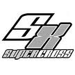 Supercross