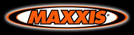 Maxxis