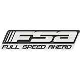 FSA
