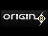 Origin8