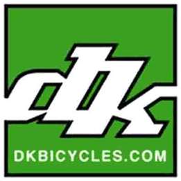 DK