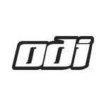 ODI