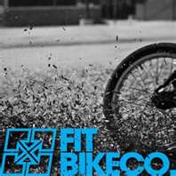 Fitbikeco