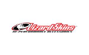 Lizard Skins