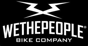 WeThePeople