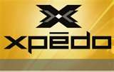 Xpedo