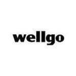 Wellgo