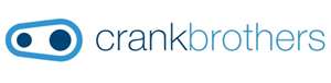 Crank Brothers