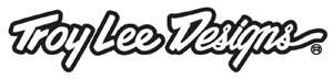 Troy Lee Designs