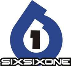 SixSixOne
