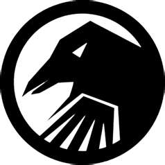 The Shadow conspiracy