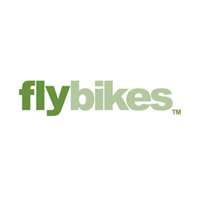 flybikes