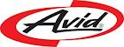 Avid Brakes