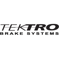 Tektro Brakes