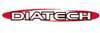 Diatech brakes
