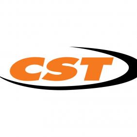 CST