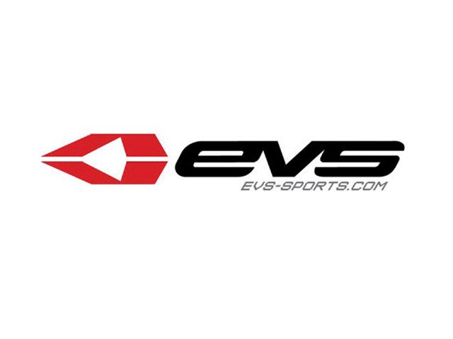 EVS