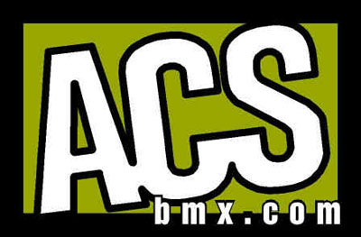 ACS Freewhels