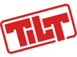 TILT pro scooters