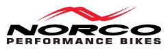 Norco Bicycles