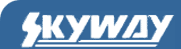 SKYWAY