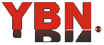 YBN