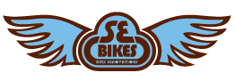 SE RACING