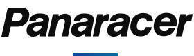 PANARACER