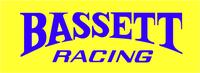 BASSETT